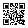 QR kód na túto stránku poi.oma.sk n11307715042