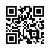 QR kód na túto stránku poi.oma.sk n11307715364