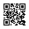 QR kód na túto stránku poi.oma.sk n11307715365