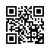 QR kód na túto stránku poi.oma.sk n11307779971