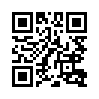 QR kód na túto stránku poi.oma.sk n11307779972