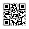 QR kód na túto stránku poi.oma.sk n11307779973