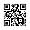 QR kód na túto stránku poi.oma.sk n11307779975