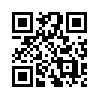 QR kód na túto stránku poi.oma.sk n11307779993