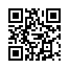 QR kód na túto stránku poi.oma.sk n11307780004