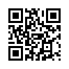 QR kód na túto stránku poi.oma.sk n11307780021