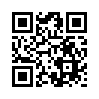 QR kód na túto stránku poi.oma.sk n11307780022