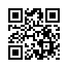 QR kód na túto stránku poi.oma.sk n11307964754