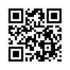 QR kód na túto stránku poi.oma.sk n11307992435