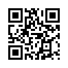 QR kód na túto stránku poi.oma.sk n11307994508