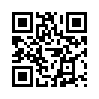 QR kód na túto stránku poi.oma.sk n11307994512