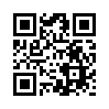 QR kód na túto stránku poi.oma.sk n11308047115