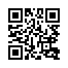 QR kód na túto stránku poi.oma.sk n11308047166