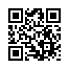 QR kód na túto stránku poi.oma.sk n11308258719