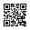 QR kód na túto stránku poi.oma.sk n11308258842