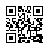 QR kód na túto stránku poi.oma.sk n11308258908