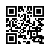 QR kód na túto stránku poi.oma.sk n11308259074