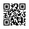 QR kód na túto stránku poi.oma.sk n11308341020