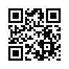 QR kód na túto stránku poi.oma.sk n11308550625