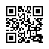 QR kód na túto stránku poi.oma.sk n11308562506