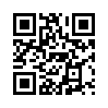 QR kód na túto stránku poi.oma.sk n11308577075