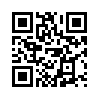 QR kód na túto stránku poi.oma.sk n11308577077