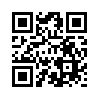 QR kód na túto stránku poi.oma.sk n11308577079