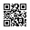 QR kód na túto stránku poi.oma.sk n11308609418