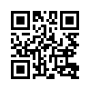 QR kód na túto stránku poi.oma.sk n11308609429