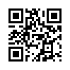 QR kód na túto stránku poi.oma.sk n11308692793