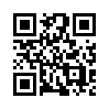 QR kód na túto stránku poi.oma.sk n11308692799