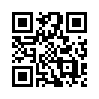 QR kód na túto stránku poi.oma.sk n11308692800