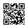 QR kód na túto stránku poi.oma.sk n11308916649