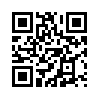 QR kód na túto stránku poi.oma.sk n11309049345
