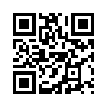 QR kód na túto stránku poi.oma.sk n11309049347