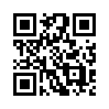 QR kód na túto stránku poi.oma.sk n11309049348