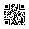 QR kód na túto stránku poi.oma.sk n11309049351