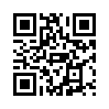 QR kód na túto stránku poi.oma.sk n11309082981