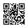 QR kód na túto stránku poi.oma.sk n11309084309