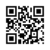 QR kód na túto stránku poi.oma.sk n11309088494