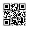 QR kód na túto stránku poi.oma.sk n11309108796