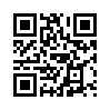 QR kód na túto stránku poi.oma.sk n11309223415