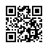 QR kód na túto stránku poi.oma.sk n11309244649