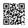 QR kód na túto stránku poi.oma.sk n11309263981