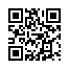 QR kód na túto stránku poi.oma.sk n11309266660