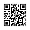 QR kód na túto stránku poi.oma.sk n11309266661