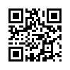 QR kód na túto stránku poi.oma.sk n11309289888