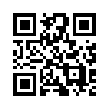 QR kód na túto stránku poi.oma.sk n11309302547