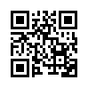 QR kód na túto stránku poi.oma.sk n11309302567