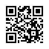 QR kód na túto stránku poi.oma.sk n11309324468